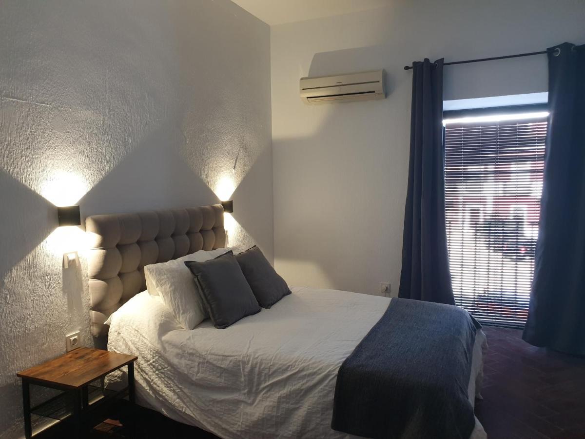 Hostal Cuzco تروخيو المظهر الخارجي الصورة