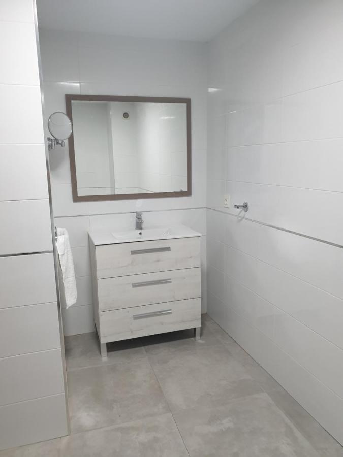 Hostal Cuzco تروخيو المظهر الخارجي الصورة