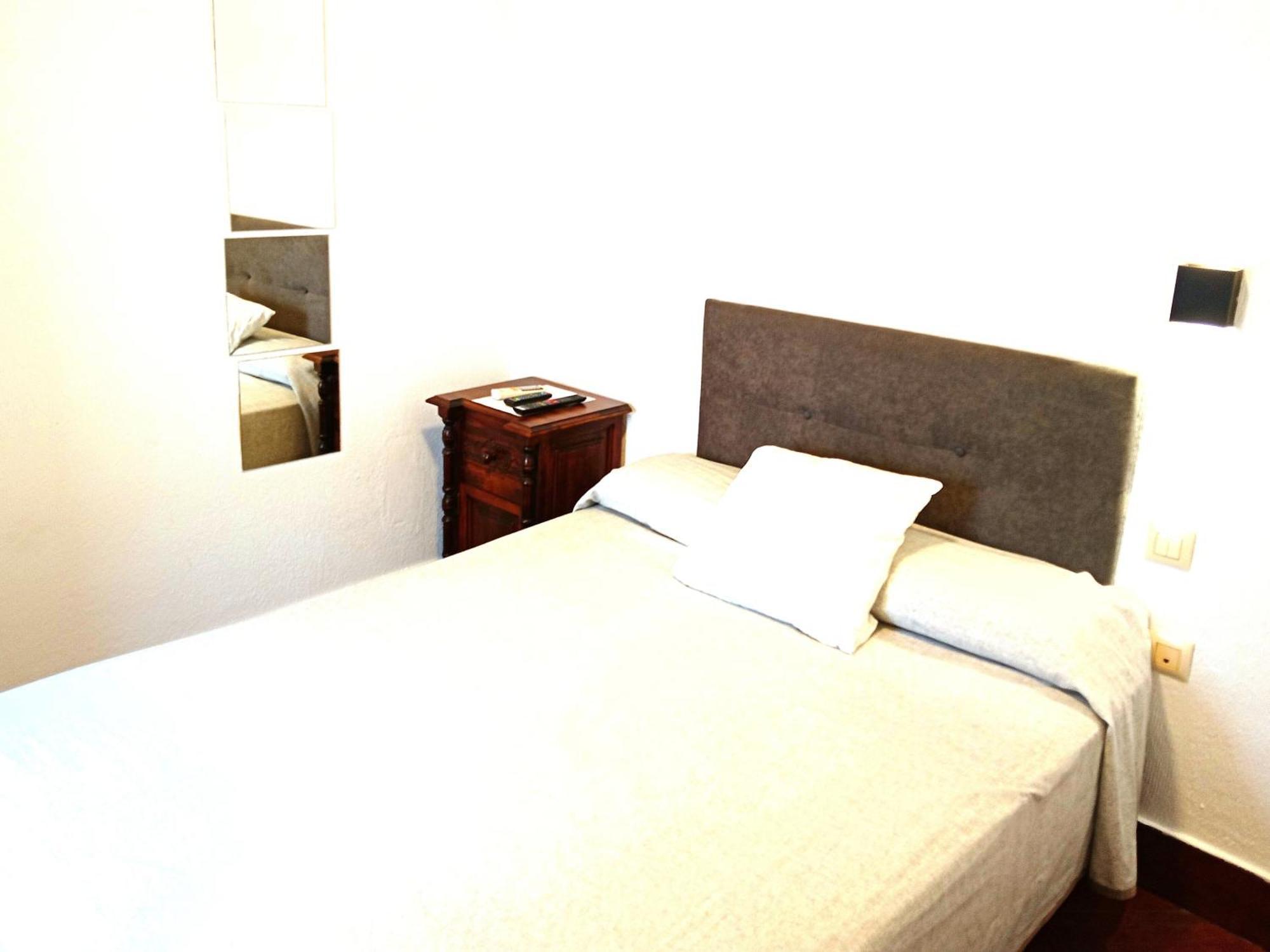 Hostal Cuzco تروخيو المظهر الخارجي الصورة